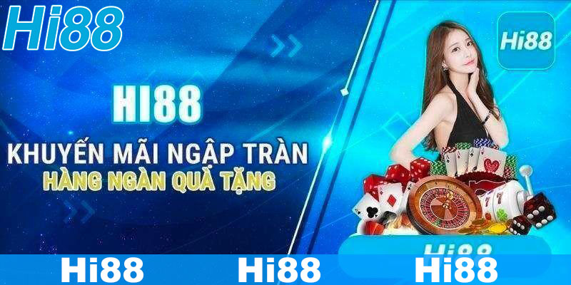 Nhà cái hoàn trả cược thua cực khủng đến 3,5% lụm ngay 3 Tham gia ưu đãi nhà cái hoàn trả cược thua tiện lợi 24/7