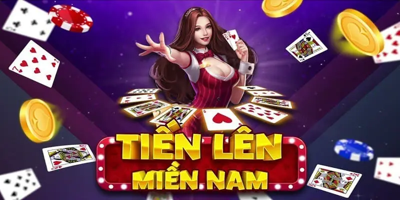 Cách Chơi Bài Tiến Lên Miền Nam Siêu Chuẩn Cho Người Mới 3 cach-chơi-bai-tien-len-nhanh